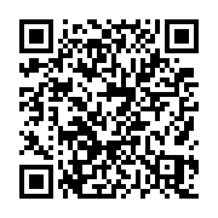 QR code for 5787FQ