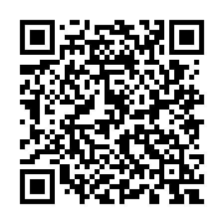 QR code for 5787GJ