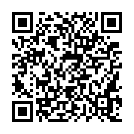 QR code for 5787MN