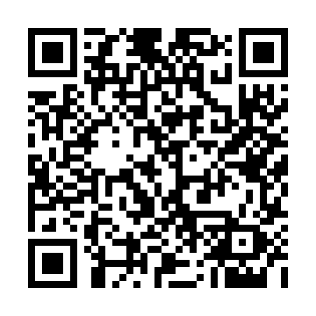 QR code for 5787OZ