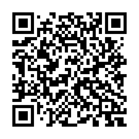 QR code for 5787PB