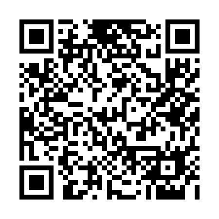 QR code for 5787SF