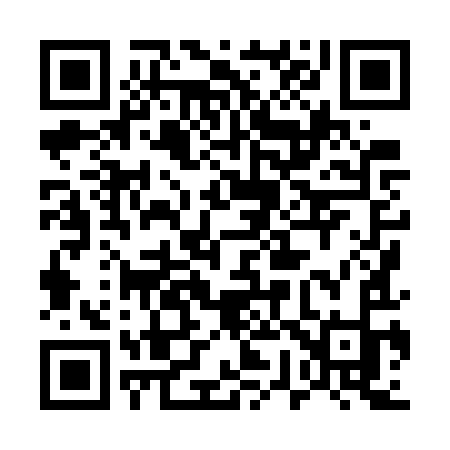 QR code for 5787YK