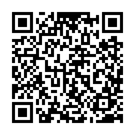 QR code for 5787YR