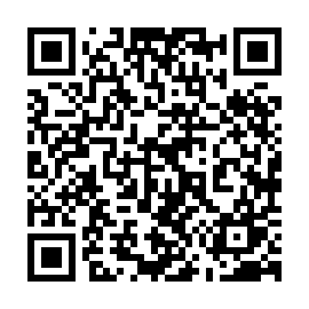 QR code for 5788AW