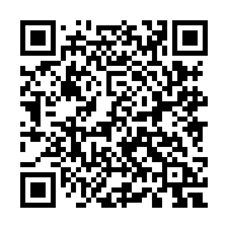 QR code for 5788CB