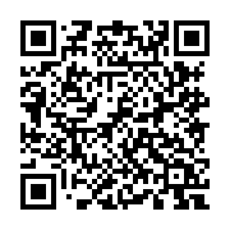 QR code for 5788FT