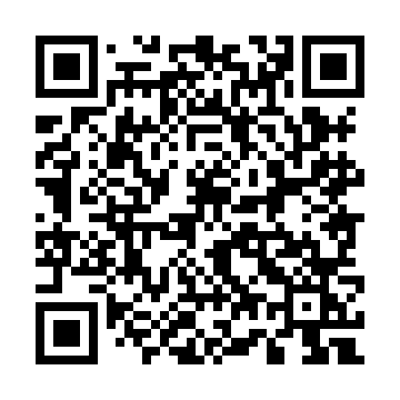 QR code for 5788NK