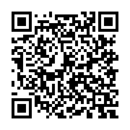 QR code for 5788NQ