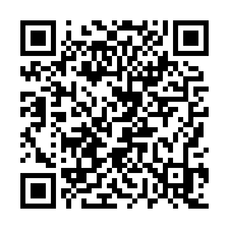 QR code for 5788PK