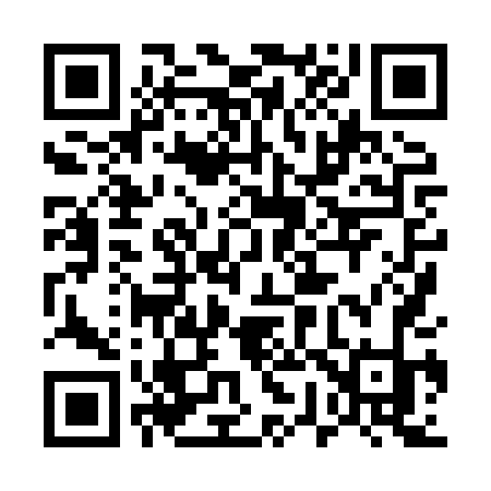 QR code for 5788TK