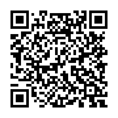 QR code for 5788XF