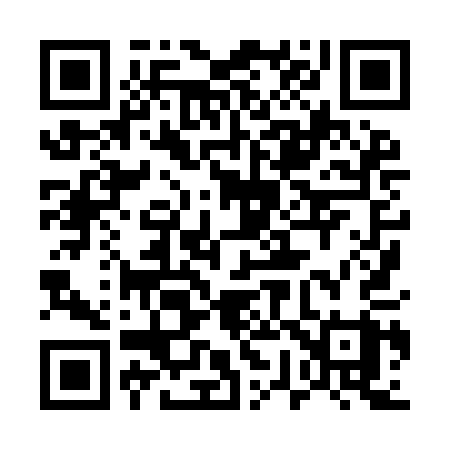QR code for 5789AY