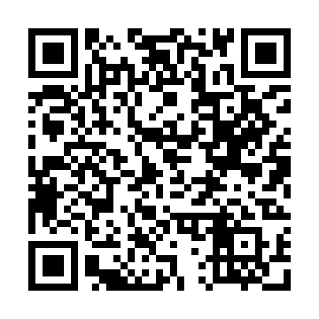 QR code for 5789BQ