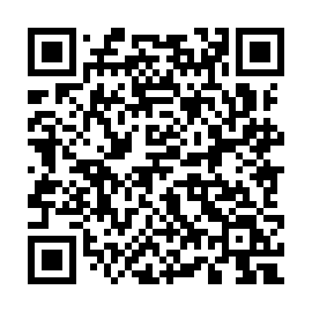 QR code for 5789JL