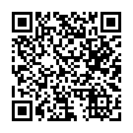 QR code for 5789KE