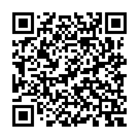 QR code for 5789MR