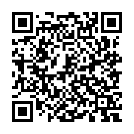 QR code for 5789OS
