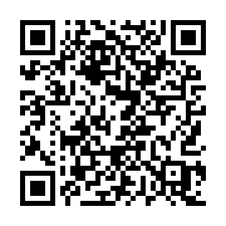 QR code for 5789QC