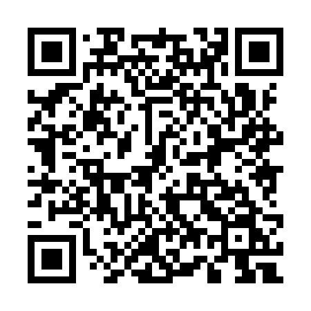 QR code for 5789RN