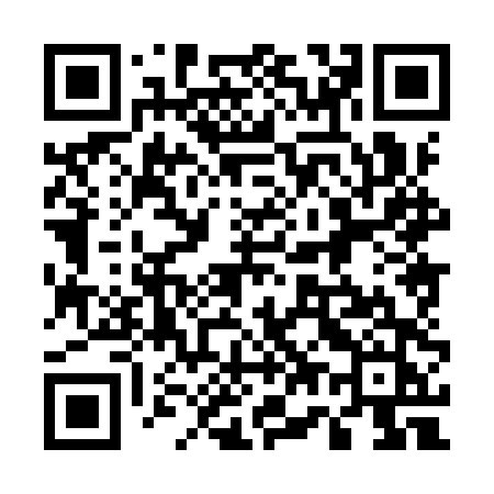 QR code for 5789TJ