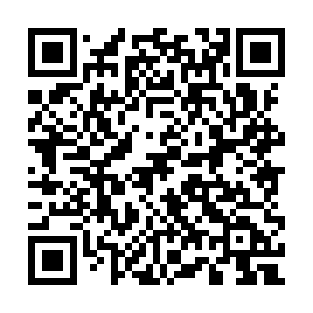 QR code for 5789UD