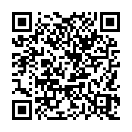 QR code for 5789UP
