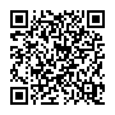 QR code for 5789ZD