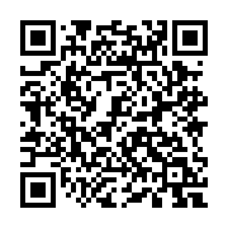 QR code for 5790AL