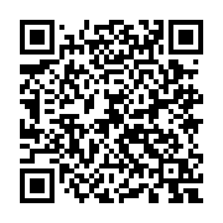 QR code for 5790AQ