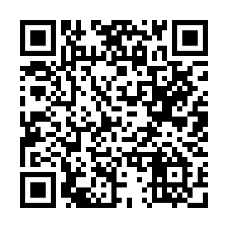 QR code for 5790CM