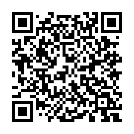 QR code for 5790EL