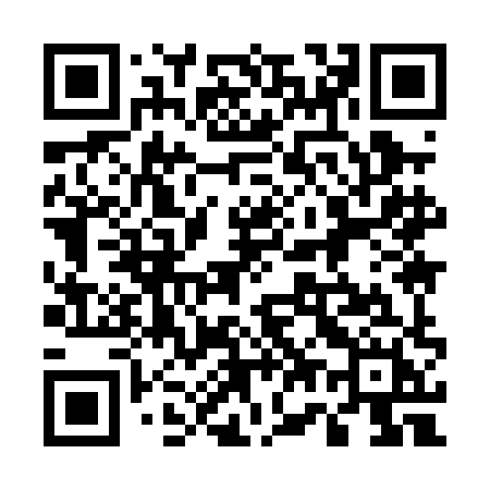 QR code for 5790HH