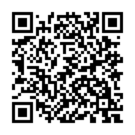 QR code for 5790KO