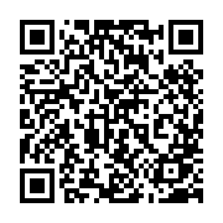 QR code for 5790LU