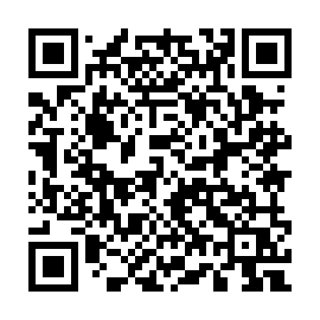 QR code for 5790MQ
