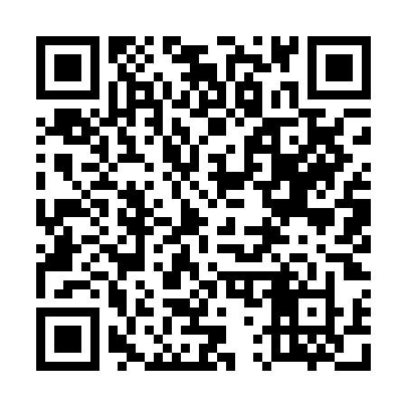 QR code for 5790OZ