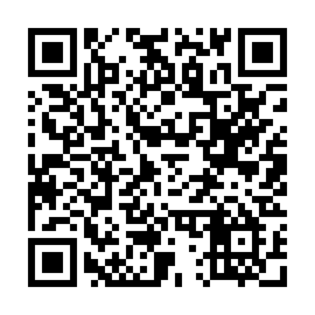 QR code for 5790RM