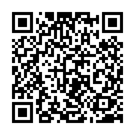QR code for 5790UX