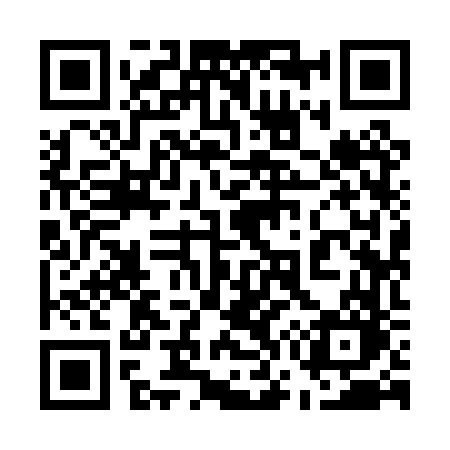 QR code for 5790VO