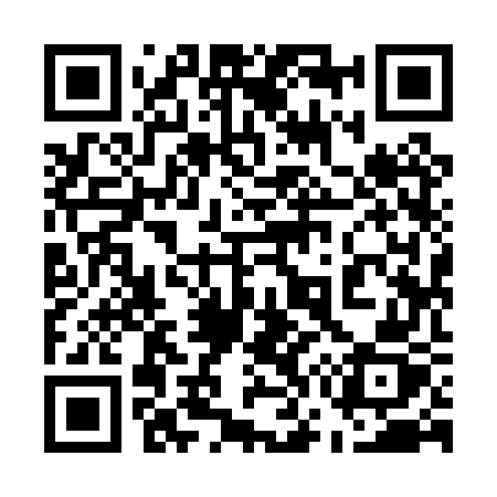 QR code for 5790WZ