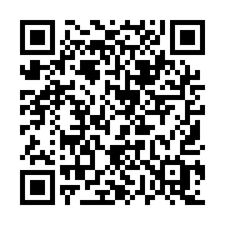 QR code for 5791AG