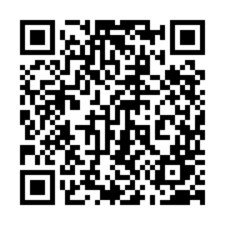 QR code for 5791DT