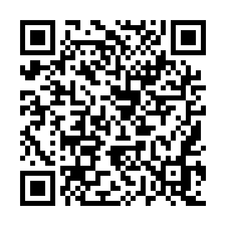 QR code for 5791EO