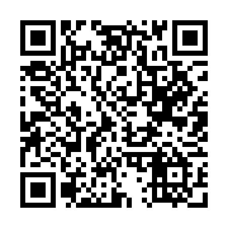 QR code for 5791FM