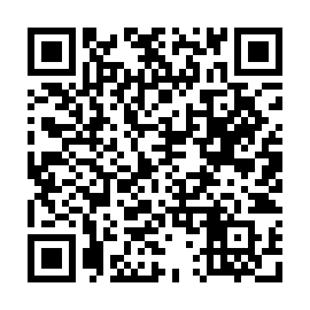 QR code for 5791JR