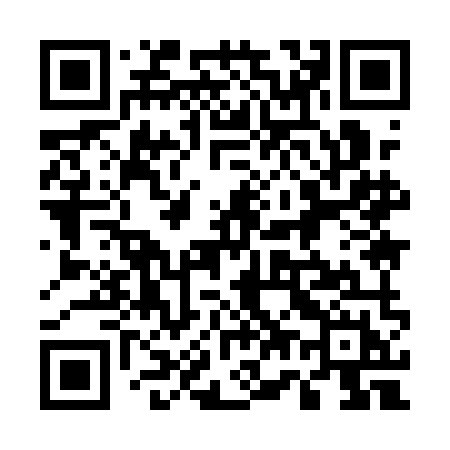 QR code for 5791MH