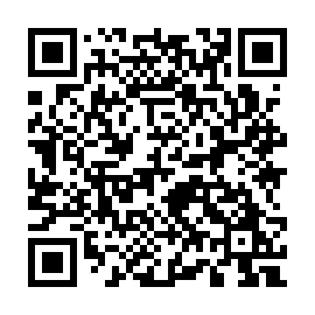 QR code for 5791RO