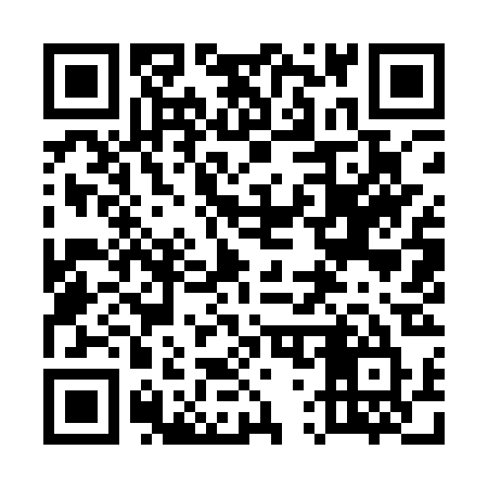 QR code for 5791RU