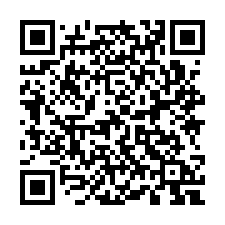 QR code for 5791SA